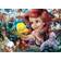 Ravensburger Disney Princess Heroines No 3 The Little Mermaid 1000 Pieces