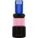 House Of Sander Hyacinth Ljusstake 19cm