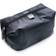 Bey-Berk Tyler Travel Dopp Kit