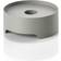 Zone Denmark Singles Kerzenhalter 3.6cm
