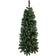 Ambiance Narrow Fir Green Christmas Tree 180cm