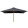 Venture Design Naxos Parasol 300cm