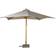 Venture Design Naxos Parasol 300cm