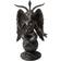 Nemesis Now Baphomet Antiquity Bronze Figurine 26.5cm