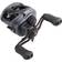 Daiwa Tatula Elite TATE19100HL