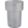 DBKD Keeper Structure Vas 30cm