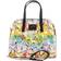 Loungefly Pokemon Ombre Crossbody Bag - Multicolour