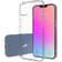 Colorfone Ultra Clear TPU Case for iPhone 13 Pro