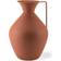 Polspotten Roman Set Vase 3Stk.