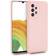 Tech-Protect Icon Cover for Galaxy A33
