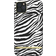 Richmond & Finch Zebra Case for iPhone 11 Pro Max