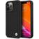 BMW Signature Logo Case for iPhone 13 Pro