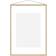 Moebe A3 Photo Frame