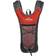 Teton Sports Trailrunner 2.0 Hydration Pack - Red