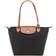 Longchamp Le Pliage Original Tote Bag M - Black