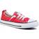 Converse Chuck Taylor All Star Shoreline W - Varsity Red