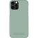 Ideal of Sweden Seamless Case for iPhone 12 Pro