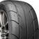 Mickey Thompson ET Street S/S 275/40 R17 104T