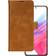 dbramante1928 Lynge Wallet Case for Galaxy A53