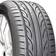 Hankook Ventus V12 evo2 K120 225/40 R18 92Y