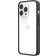 Pela Eco Friendly Case for iPhone 13 Pro