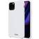 SiGN Liquid Silicon Case for iPhone 11 Pro