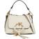 See by Chloé Joan Mini Crossbody Bag - Cement Beige