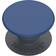 Popsockets Basic Classic Blue