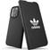 adidas Booklet Case for iPhone 13 Pro