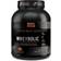 GNC Amp Wheybolic Protein Chocolate Fudge