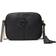 Tory Burch Mcgraw Camera Bag - Black