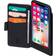 SiGN 2-in-1 Wallet Case for iPhone XR