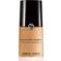 Armani Beauty Luminous Silk Foundation #7.75 Tan Golden