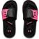 Under Armour Ignite IX - Black/Pink Surge