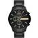 Armani Exchange Hampton (AX2164)