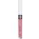 CoverGirl Outlast UltiMatte Liquid Lipstick #115 Yay, Rosé