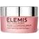 Elemis Pro-Collagen Rose Cleansing Balm