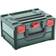 Metabo 626887000