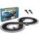 Scalextric Drift 360 Race Set