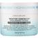 Peter Thomas Roth Water Drench Hyaluronic Cloud Hydrating Body Cream 236ml