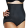 Dominique Adele Medium Control High-Waist Shaping Brief - Black