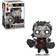 Funko Pop! Marvel Doctor Strange in the Multiverse of Madness Dead Strange