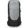 Osprey Stratos 36L Backpack - Smoke Grey