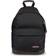 Eastpak Wyoming Bag - Black