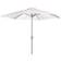 Venture Design Leeds Parasol 1133-444 300cm