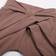 Cozy Me Bow Pants - Brown Sugar (1535069400-018131402)