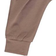 Cozy Me Bow Pants - Brown Sugar (1535069400-018131402)