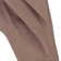 Cozy Me Bow Pants - Brown Sugar (1535069400-018131402)