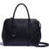 Radley Liverpool Street 2.0 Handbag