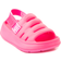 UGG Kid's Sport Yeah - Taffy Pink